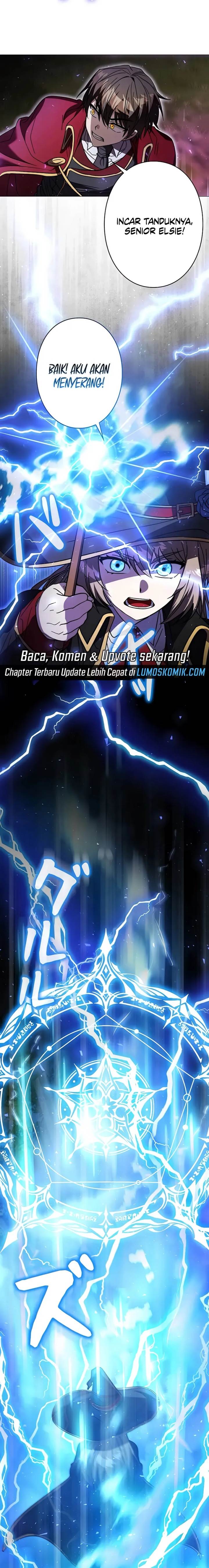 image-komik-love-letter-from-the-future-chapter-26-20/28