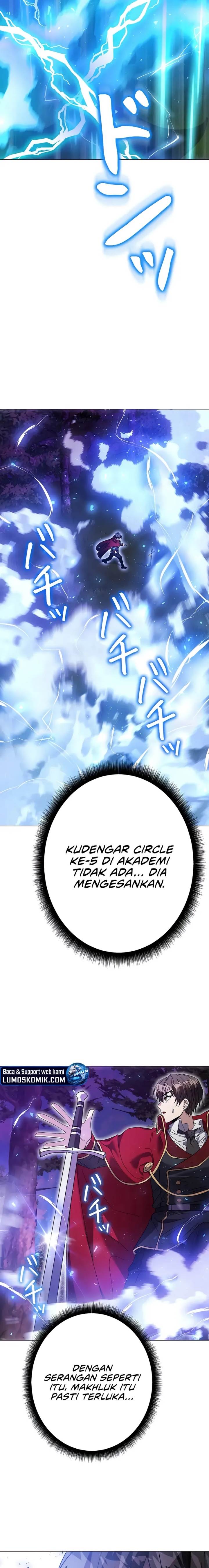 image-komik-love-letter-from-the-future-chapter-26-21/28