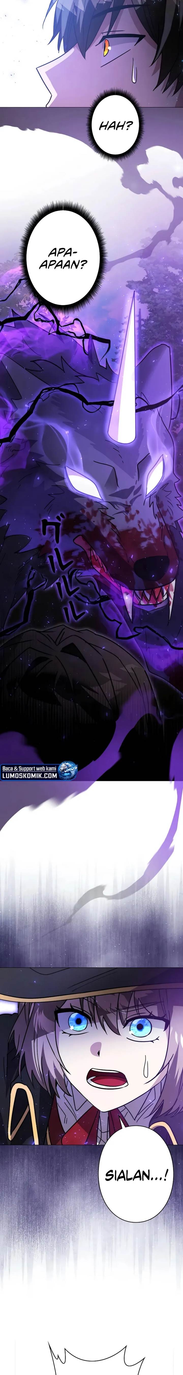 image-komik-love-letter-from-the-future-chapter-26-22/28