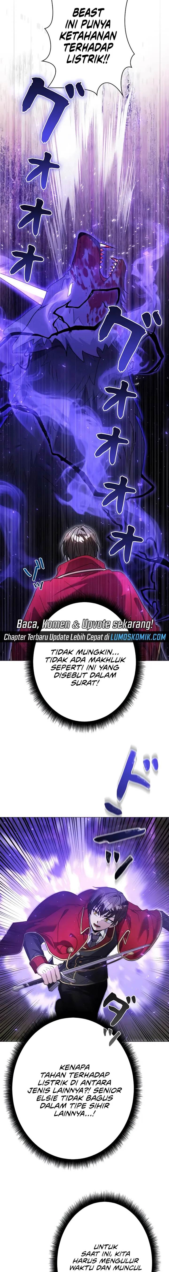 image-komik-love-letter-from-the-future-chapter-26-23/28