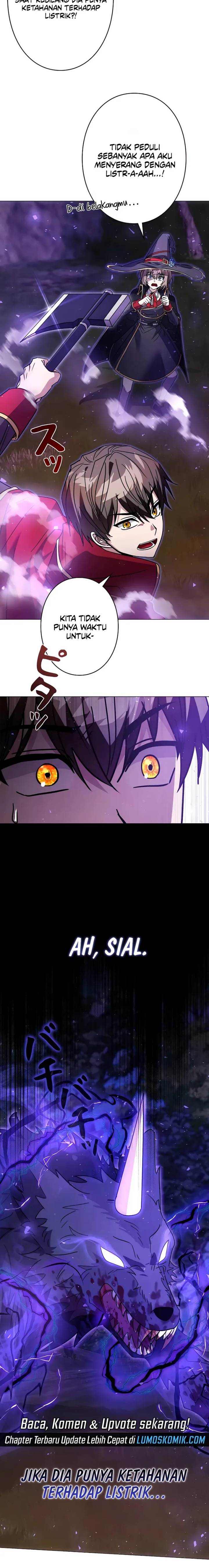 image-komik-love-letter-from-the-future-chapter-26-25/28