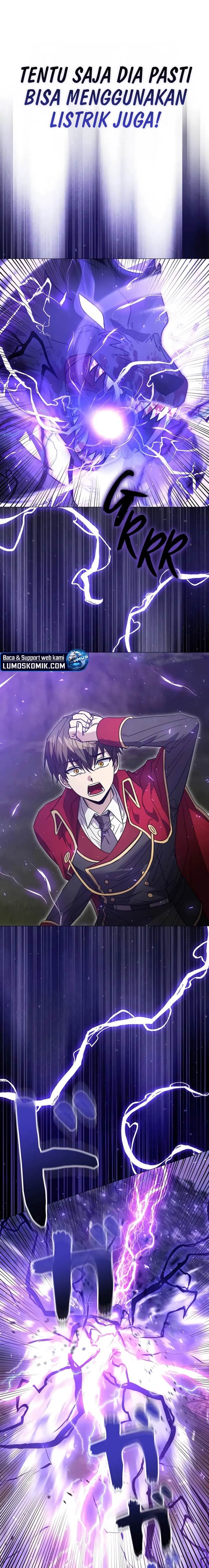 image-komik-love-letter-from-the-future-chapter-26-26/28