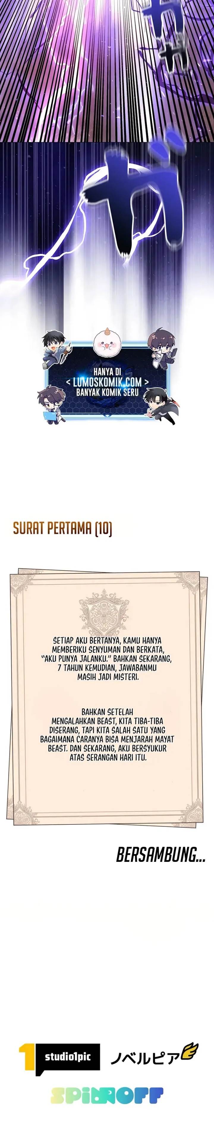 image-komik-love-letter-from-the-future-chapter-26-27/28