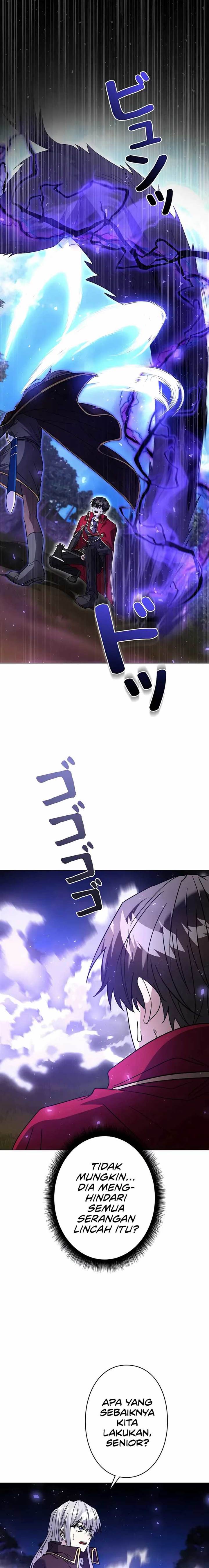 image-komik-love-letter-from-the-future-chapter-27-10/29