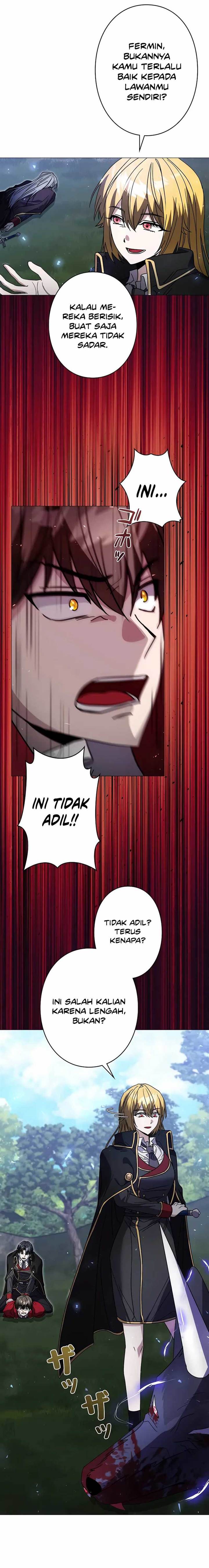 image-komik-love-letter-from-the-future-chapter-28-10/32