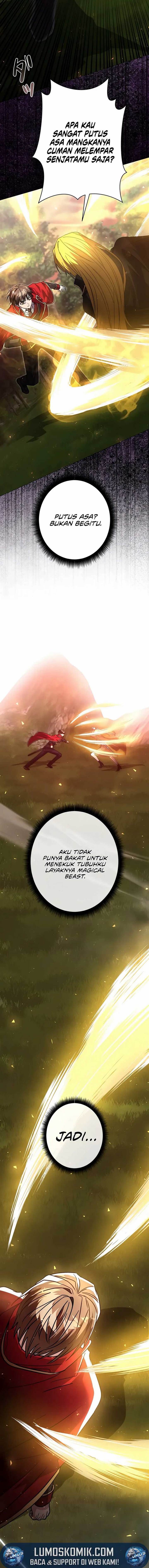 image-komik-love-letter-from-the-future-chapter-29-10/21