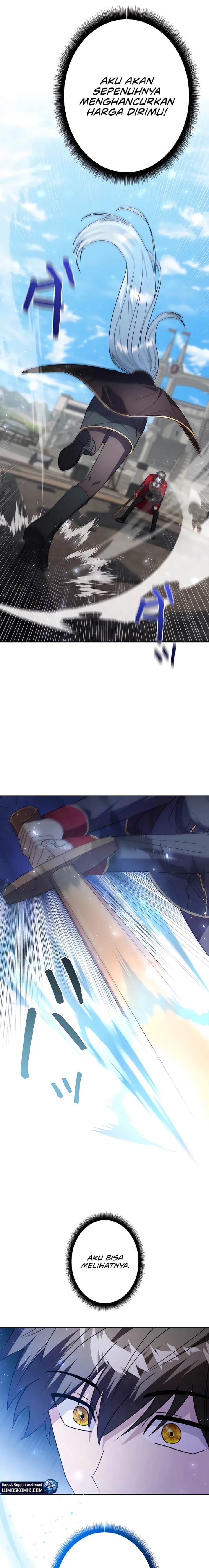 image-komik-love-letter-from-the-future-chapter-3-2/31