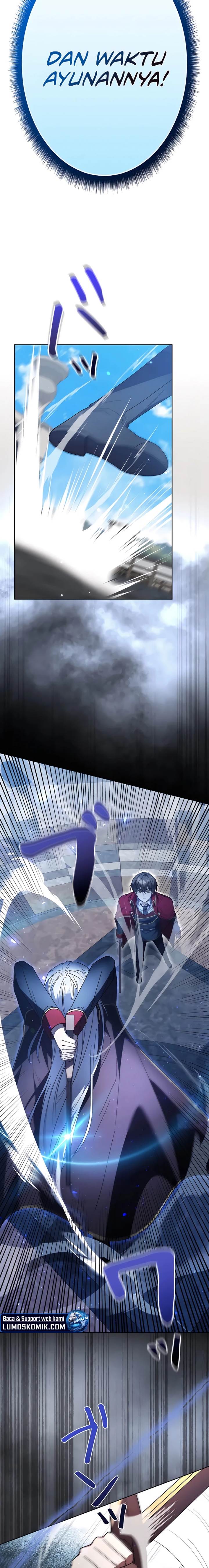 image-komik-love-letter-from-the-future-chapter-3-4/31