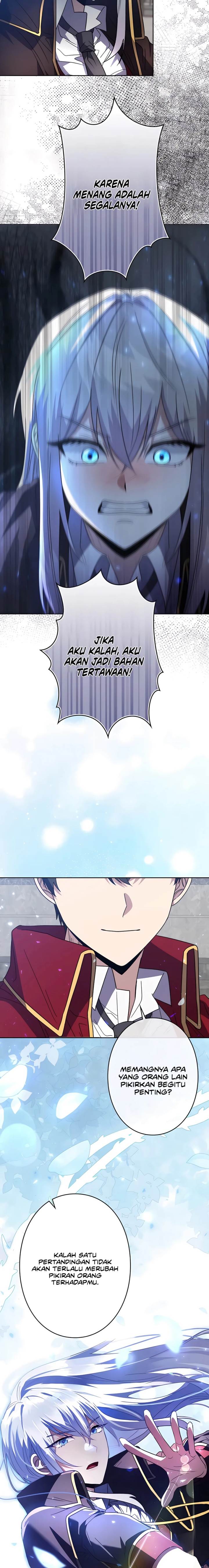 image-komik-love-letter-from-the-future-chapter-3-10/31