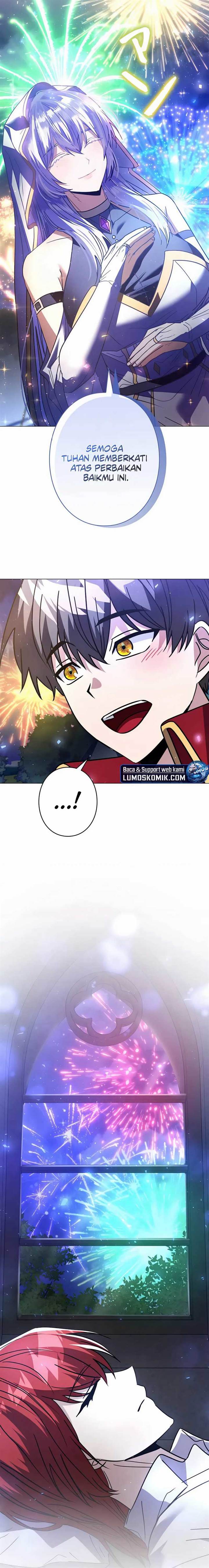 image-komik-love-letter-from-the-future-chapter-30-10/36