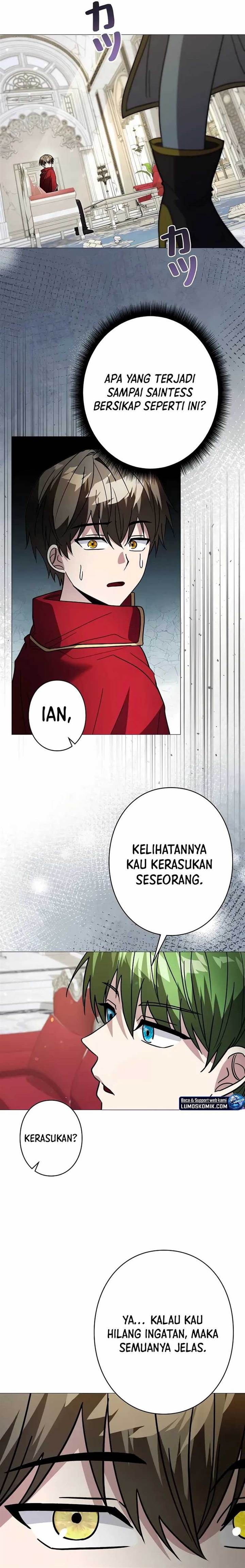 image-komik-love-letter-from-the-future-chapter-31-10/22