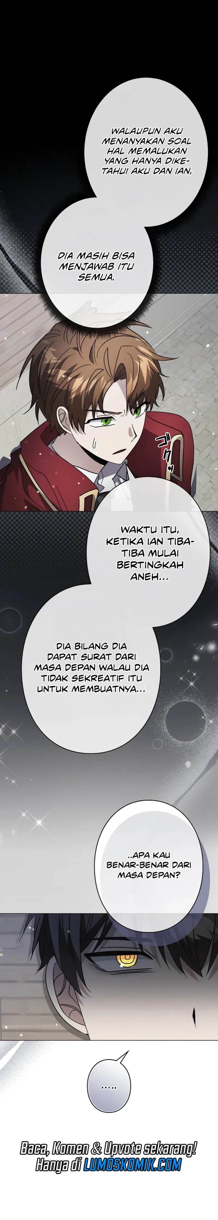 image-komik-love-letter-from-the-future-chapter-33-4/28