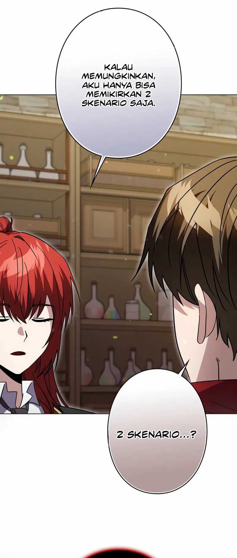 image-komik-love-letter-from-the-future-chapter-34-0/28