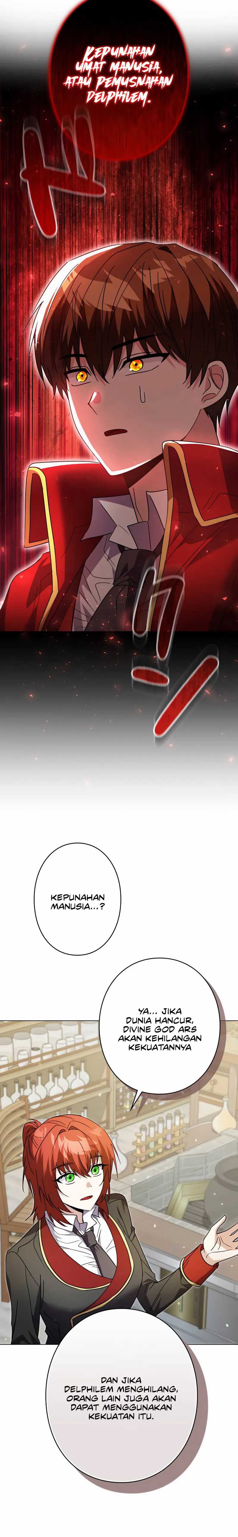 image-komik-love-letter-from-the-future-chapter-34-1/28