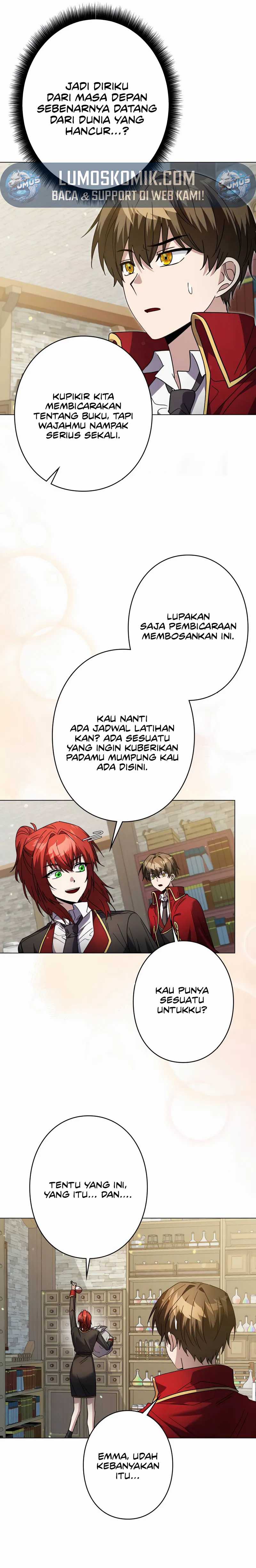 image-komik-love-letter-from-the-future-chapter-34-2/28