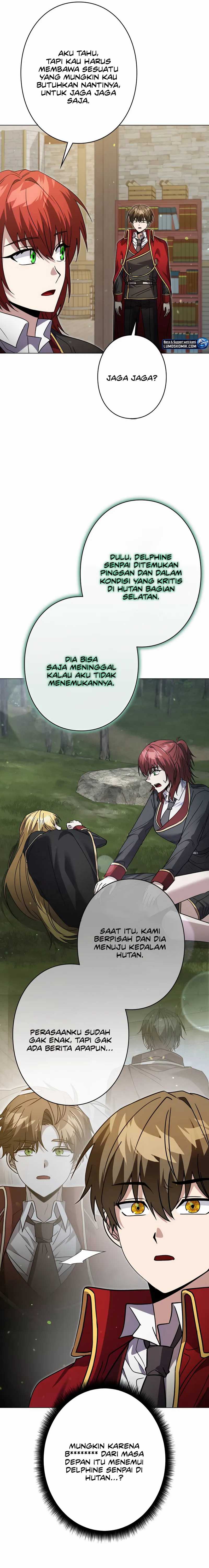 image-komik-love-letter-from-the-future-chapter-34-3/28