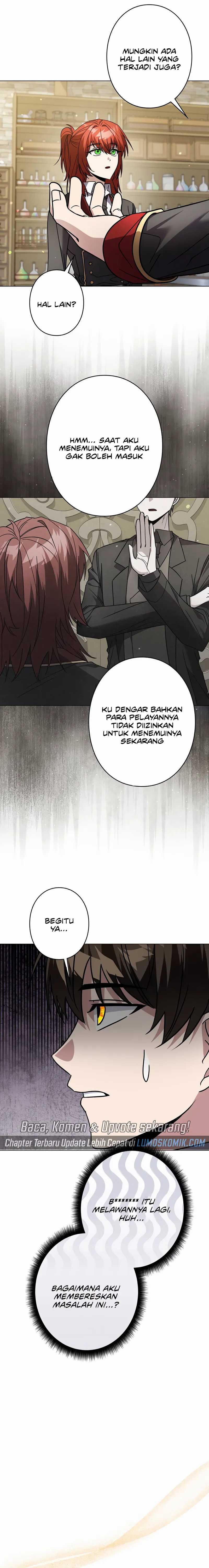 image-komik-love-letter-from-the-future-chapter-34-4/28