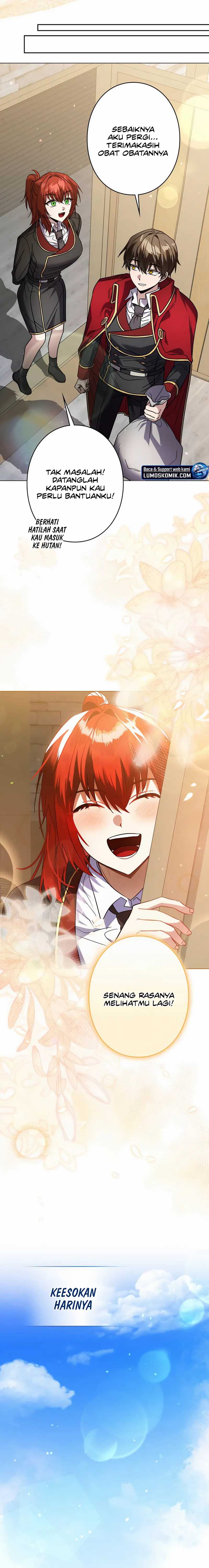 image-komik-love-letter-from-the-future-chapter-34-5/28