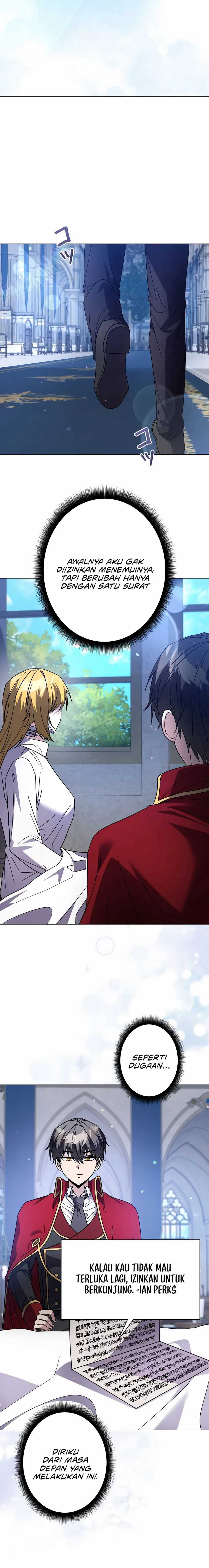 image-komik-love-letter-from-the-future-chapter-34-6/28