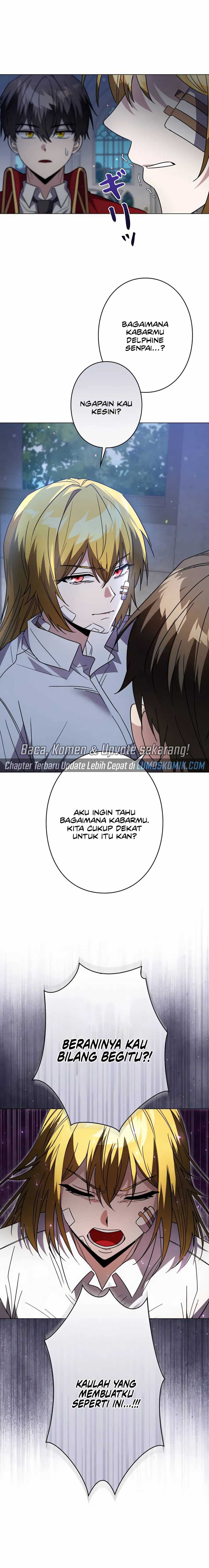 image-komik-love-letter-from-the-future-chapter-34-7/28