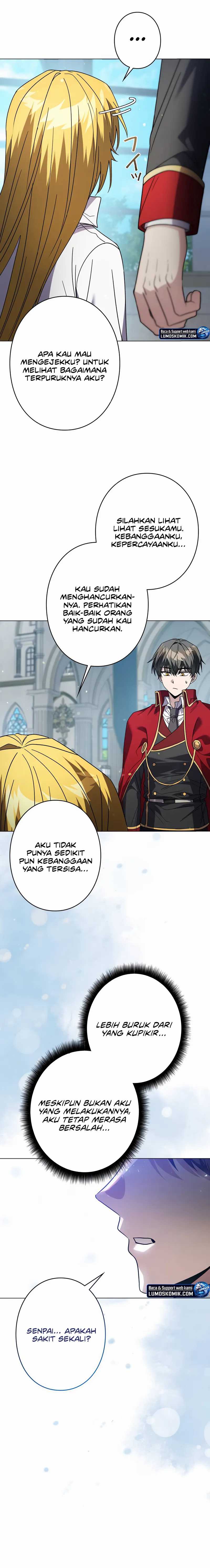 image-komik-love-letter-from-the-future-chapter-34-8/28