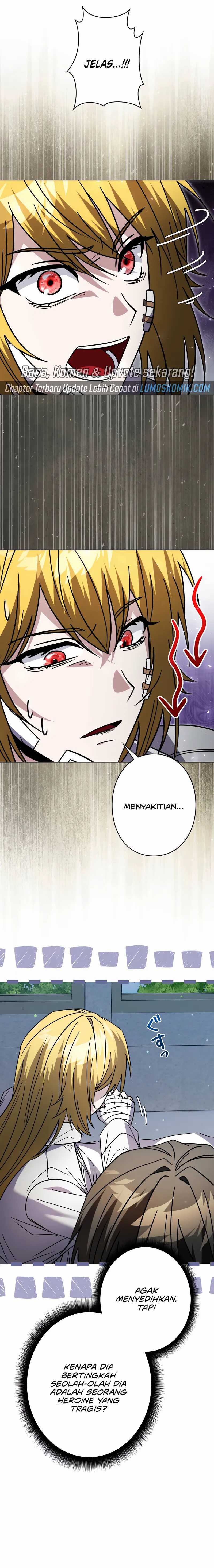 image-komik-love-letter-from-the-future-chapter-34-9/28