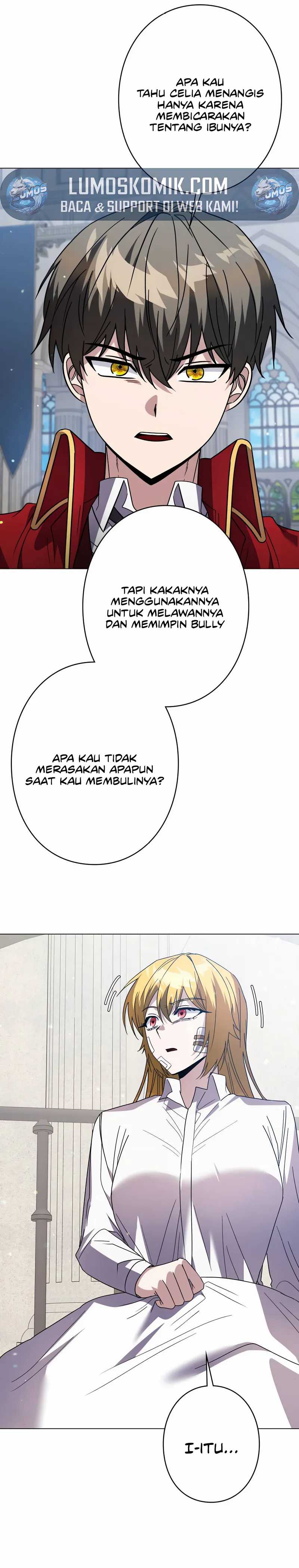 image-komik-love-letter-from-the-future-chapter-34-10/28