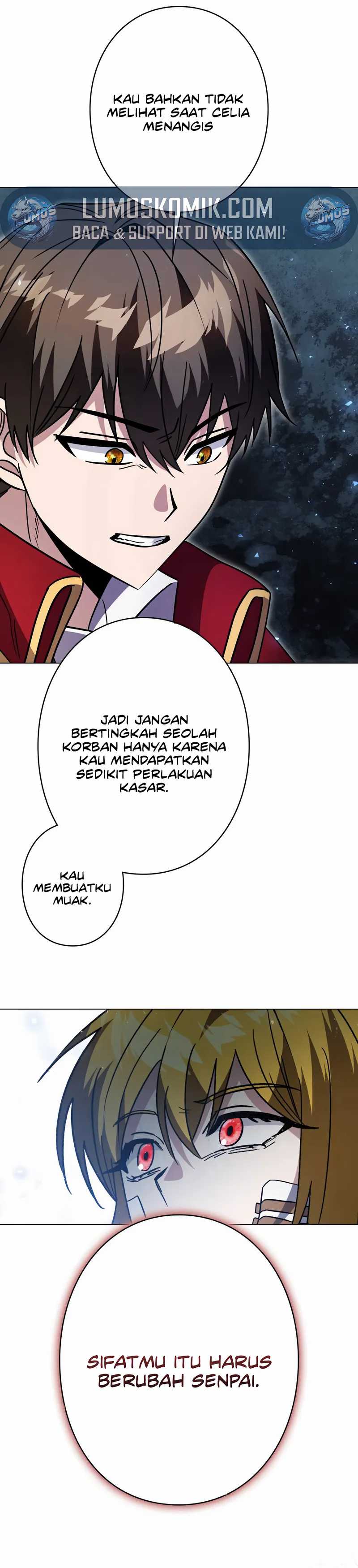 image-komik-love-letter-from-the-future-chapter-34-11/28