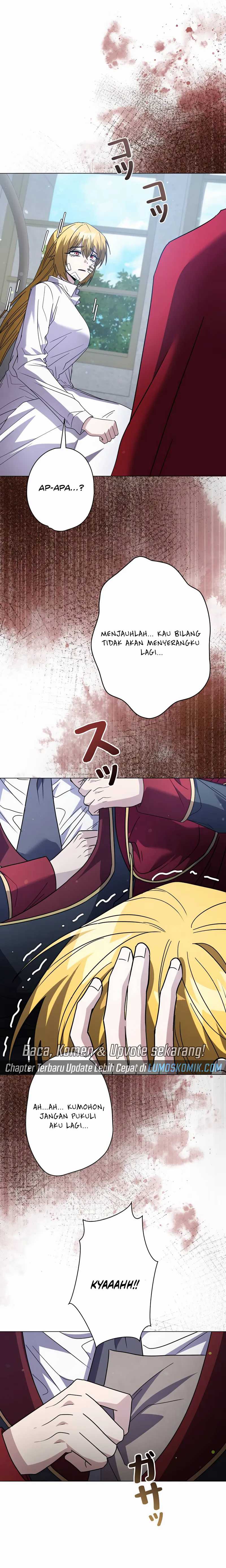 image-komik-love-letter-from-the-future-chapter-34-12/28