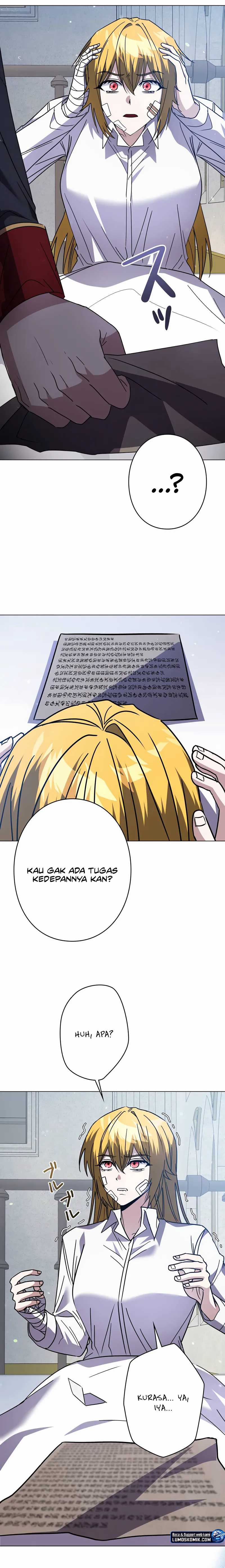 image-komik-love-letter-from-the-future-chapter-34-13/28