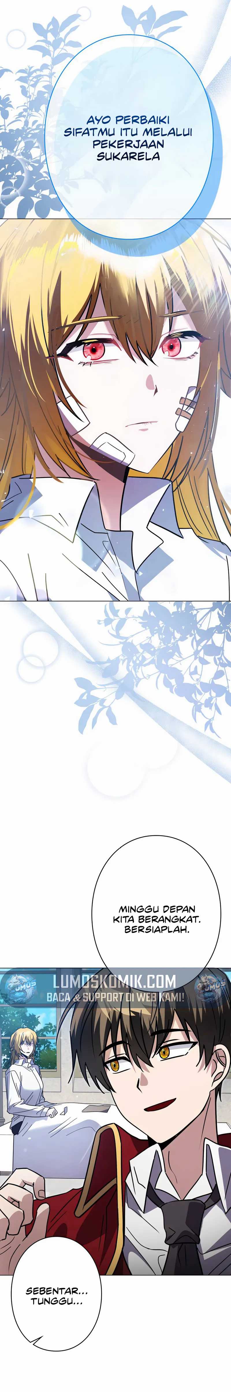 image-komik-love-letter-from-the-future-chapter-34-14/28