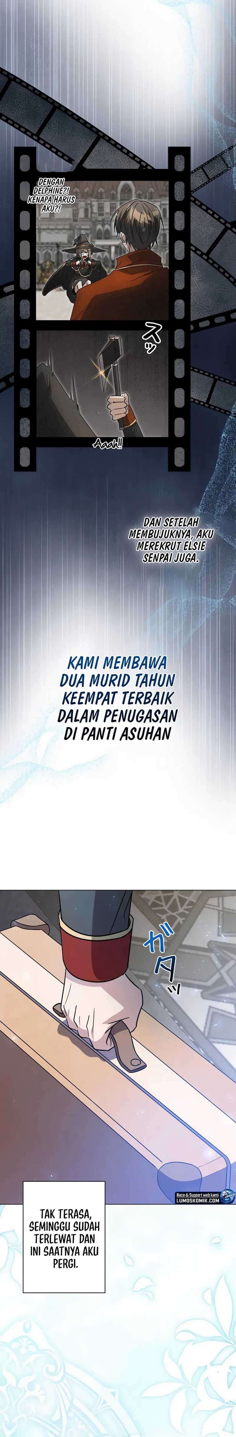 image-komik-love-letter-from-the-future-chapter-34-16/28