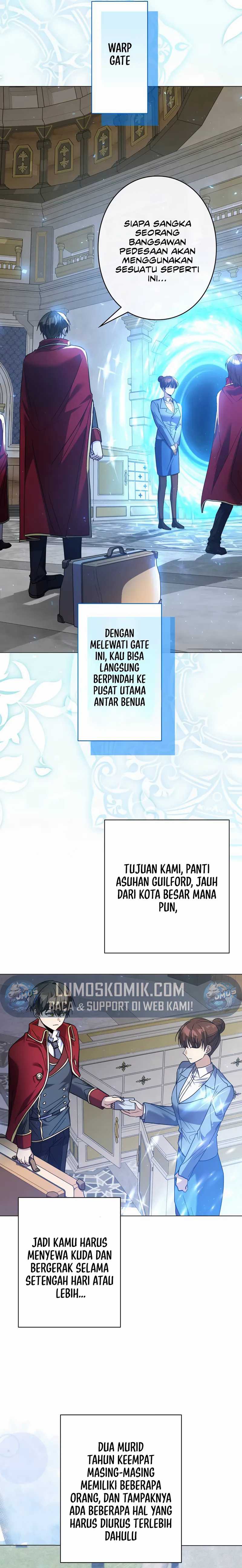 image-komik-love-letter-from-the-future-chapter-34-17/28