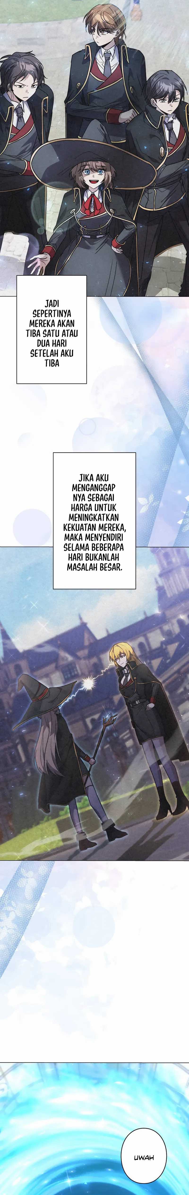 image-komik-love-letter-from-the-future-chapter-34-18/28