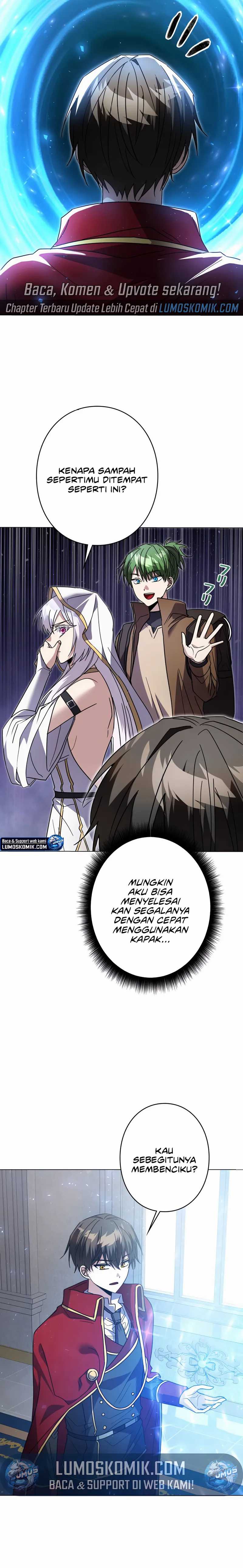 image-komik-love-letter-from-the-future-chapter-34-19/28