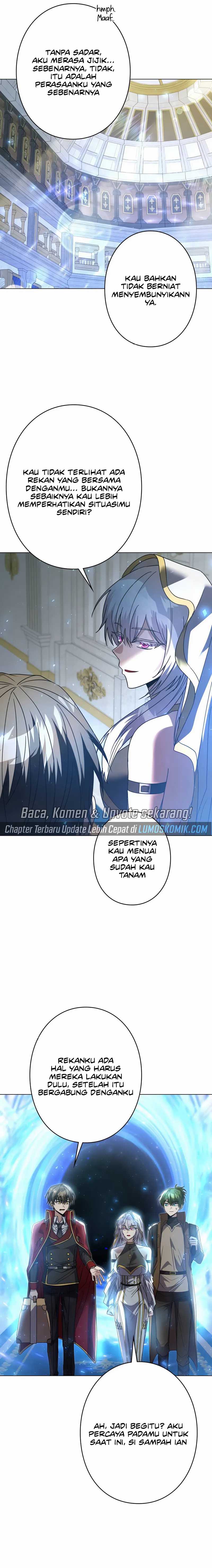 image-komik-love-letter-from-the-future-chapter-34-20/28