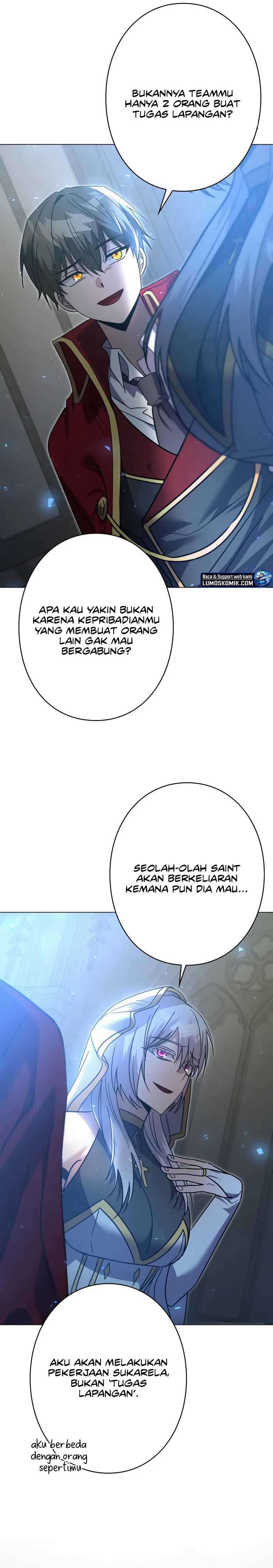 image-komik-love-letter-from-the-future-chapter-34-21/28