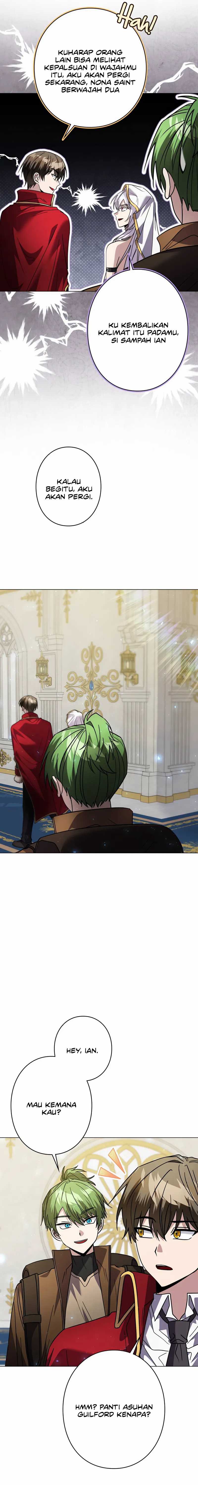 image-komik-love-letter-from-the-future-chapter-34-22/28