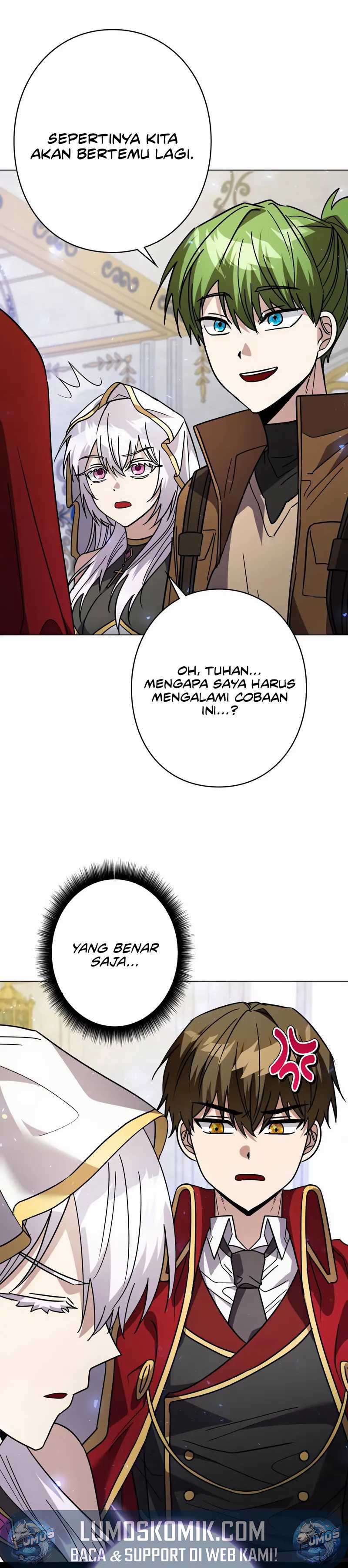 image-komik-love-letter-from-the-future-chapter-34-23/28