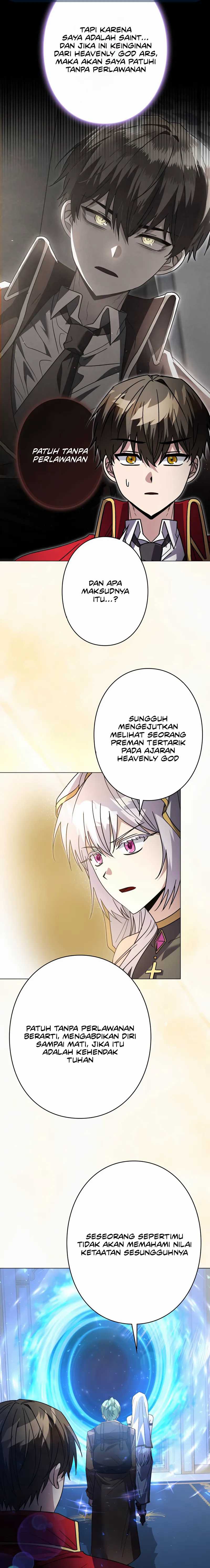 image-komik-love-letter-from-the-future-chapter-34-24/28