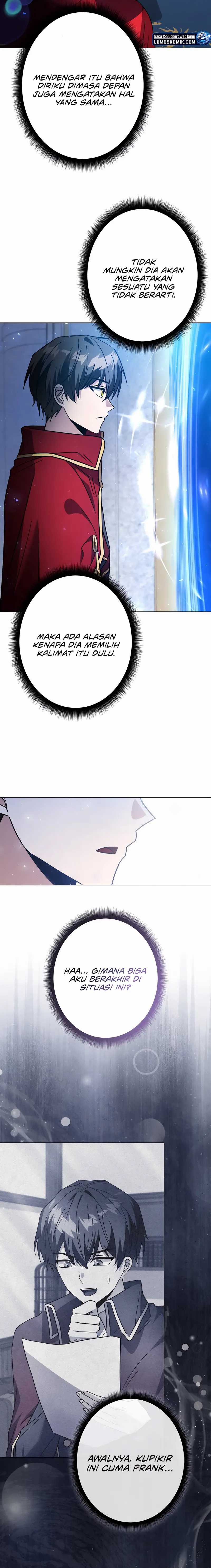 image-komik-love-letter-from-the-future-chapter-34-25/28