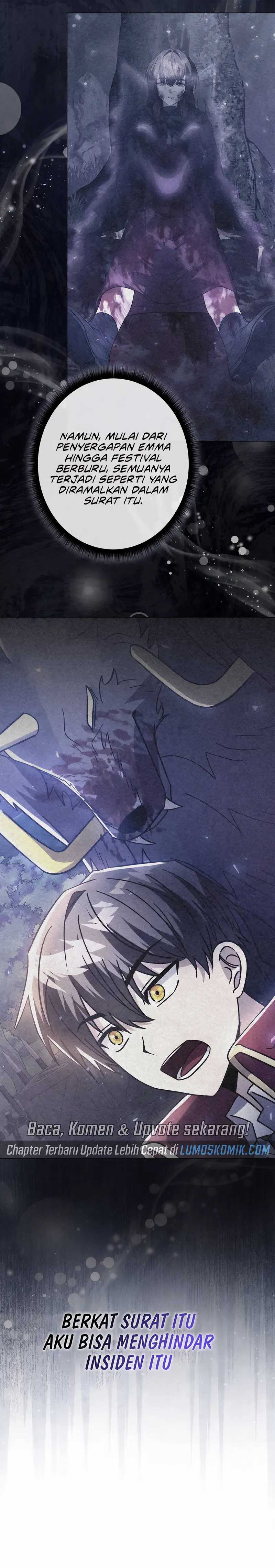 image-komik-love-letter-from-the-future-chapter-34-26/28