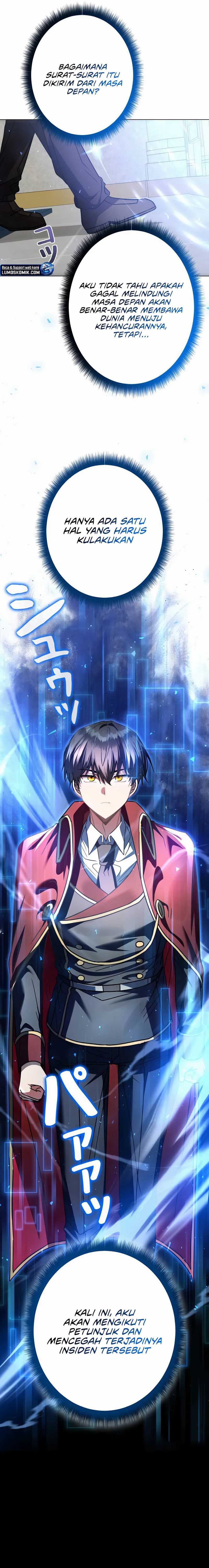 image-komik-love-letter-from-the-future-chapter-34-27/28