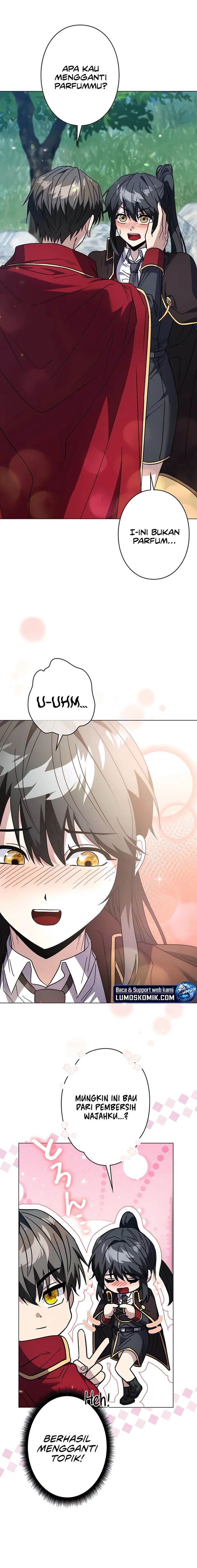 image-komik-love-letter-from-the-future-chapter-6-10/35