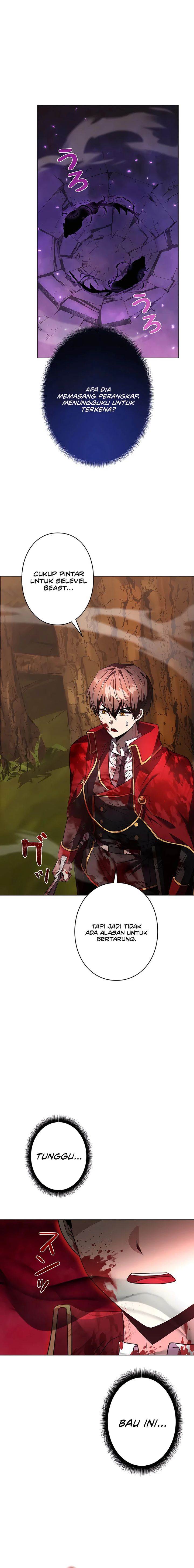 image-komik-love-letter-from-the-future-chapter-8-10/33