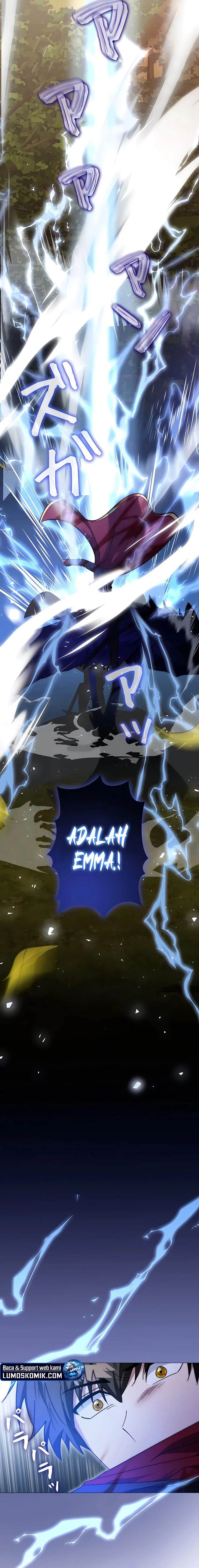 image-komik-love-letter-from-the-future-chapter-9-10/35