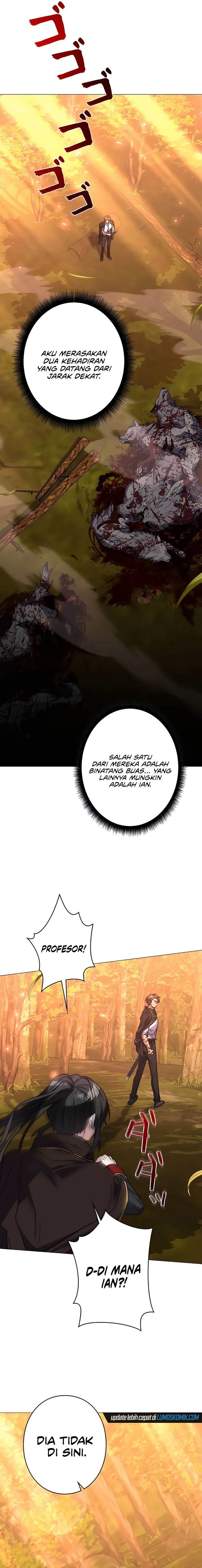 image-komik-love-letter-from-the-future-chapter-9-13/35