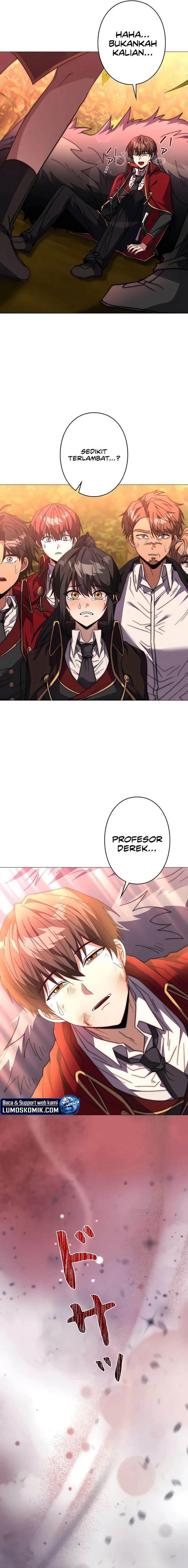 image-komik-love-letter-from-the-future-chapter-9-16/35