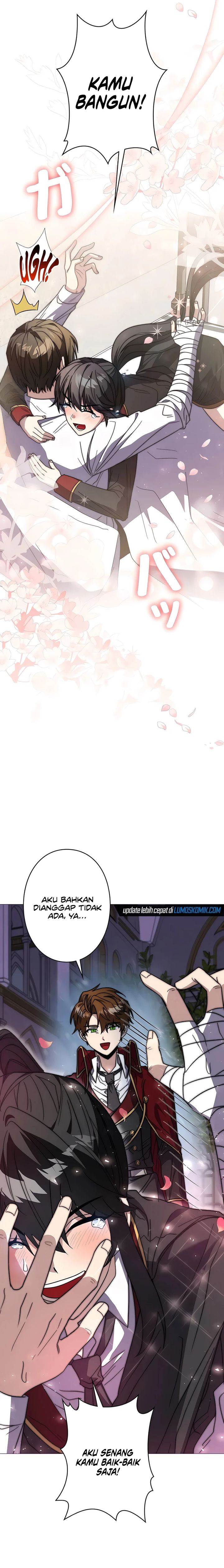 image-komik-love-letter-from-the-future-chapter-9-22/35