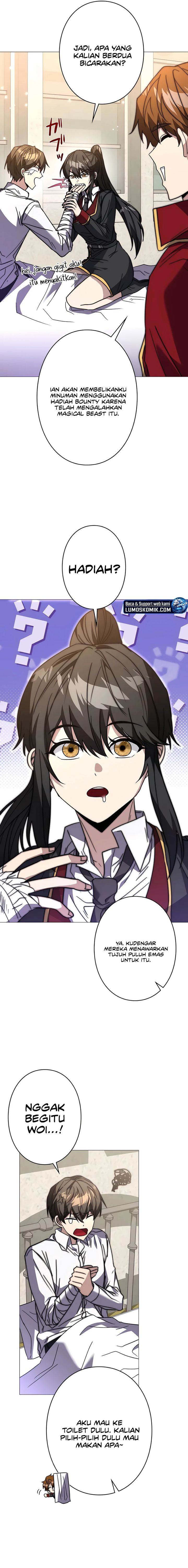 image-komik-love-letter-from-the-future-chapter-9-23/35